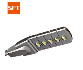 成為路燈廠(chǎng)家代理的好處有哪些